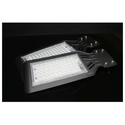 LED street light - waterproof - 50W - 100WStreet lighting