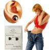 Magnetic slimming earringsEarrings