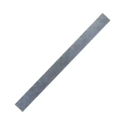 COB LED stripe - 6W - 170 * 15mm - 12V / 24V