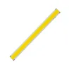 COB LED strip - 6W - 170 * 15mm - 12V / 24VLED strips