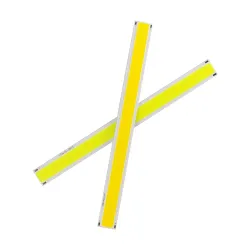 COB LED stripe - 6W - 170 * 15mm - 12V / 24V