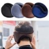 Warm plush earmuffs - unisexHats & Caps
