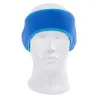 Winter fleece earmuffs - headband - unisexHats & Caps