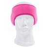 Winter fleece earmuffs - headband - unisexHats & Caps