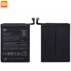 Xiaomi Redmi 5 Plus - original battery - BN44 - 4000mAhBatteries