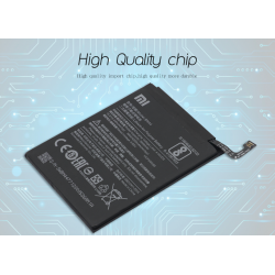 Xiaomi Redmi 5 Plus - original battery - BN44 - 4000mAhBatteries