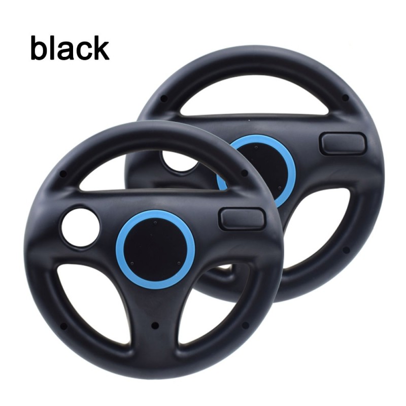 Racerratt - til Nintendo Wii / Mario - 2 stk
