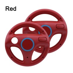 Racerratt - til Nintendo Wii / Mario - 2 stk