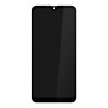 6.1'' black LCD display - touch screen digitizer with tools - for Ulefone Note 7/S11Screens