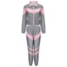 Reflective tracksuit - 2 pieces setJumpsuits