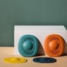 Silicone sink strainerSink strainers