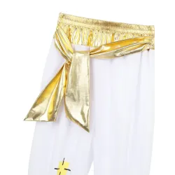Arabian prince - costume for boys - setCostumes