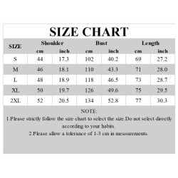 Shiny metallic short sleeve t-shirtT-shirts