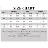 Shiny metallic short sleeve t-shirtT-shirts