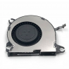 Nintendo Switch - original cooling fan - built-inSwitch