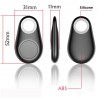 Bluetooth - Smart Tracker - key finder / child / pets - anti-lost deviceAccessories