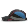 Sportsbaseballcaps - vanntett - unisex