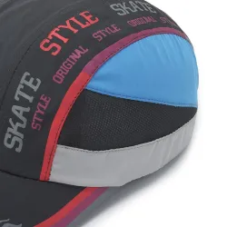 Sportsbaseballcaps - vanntett - unisex