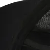 Sportsbaseballcaps - vanntett - unisex