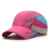 Sportsbaseballcaps - vanntett - unisex