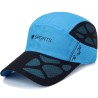 Sportsmesh baseballcaps - unisex