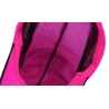 Sports mesh baseball cap - unisexHats & Caps