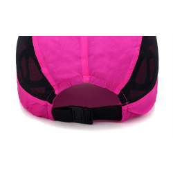 Sportsmesh baseballcaps - unisex