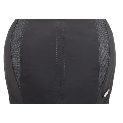 Classic baseball cap - with mesh - unisexHats & Caps
