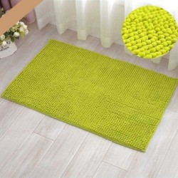 Soft bathroom mat - non slip carpetCarpets