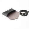 Small waist bag - with beltBags