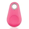 Mini smart GPS tracker - key / kids / luggage tracker - BluetoothElectronics & Tools