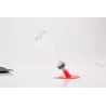Glass scratch / cracks - car windshield repair kitGlass & windows