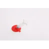 Glass scratch / cracks - car windshield repair kitGlass & windows