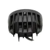 LED motorcycle headlamp - waterproof - 20W - 2000lmLights