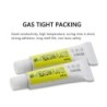 Thermal paste - grease - conductive glue - plaster - 5 grCooling paste