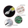 Thermal paste - grease - conductive glue - plaster - 5 grCooling paste