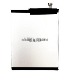 Original 4050mAh BL297 battery - for Lenovo K5 Pro L38111 L38041 Z6 Lite 6.3 inch - with toolsBatteries