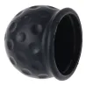 Universal tow bar ball protect cover cap - 50 mmExterior accessories