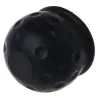 Universal tow bar ball protect cover cap - 50 mmExterior accessories