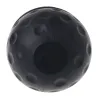 Universal tow bar ball protect cover cap - 50 mmExterior accessories