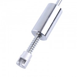 Car dent repair - T-bar slide hammer - kitTools & maintenance