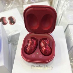 R180 - sports wireless earbuds - headset - noise reduction - Bluetooth - waterproofEar- & Headphones