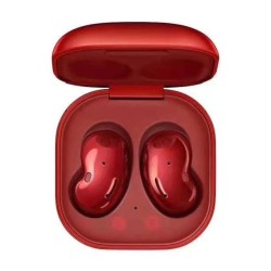 R180 - sports wireless earbuds - headset - noise reduction - Bluetooth - waterproofEar- & Headphones