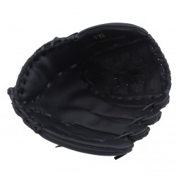 Soft baseball glove - unisexBaseball