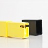 Digital PH meter - tester penThermometers