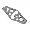 EDC multi function tool - opener - wrench - keychain - survival toolKnives & Multitools