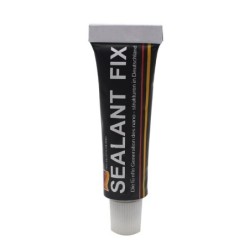 Sealant Fix - super glue - strong bond - for crafts / glass / metal / crystalAdhesives & Tapes