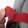 Universal propeller fixator - protective belt - for DJI Mavic Air 2 / Mini / Mavic Air 2 / Pro / Fimi / X8SEAccessories