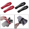 Universal propeller fixator - protective belt - for DJI Mavic Air 2 / Mini / Mavic Air 2 / Pro / Fimi / X8SEAccessories