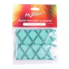 Drum stick grips - anti-slip tape - 2 piecesDrums
